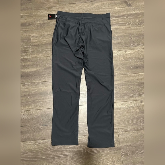 New Balance men's pant size M - Picture 2 of 6